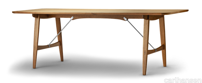 images-BM1160 Hunting Table-jagtbordet-eg-olie-rustfri-side1.png